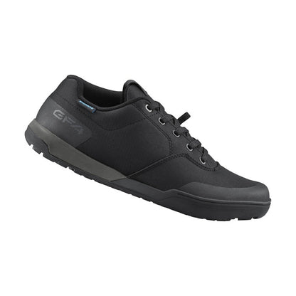 Scarpe MTB SHIMANO GF400 nero