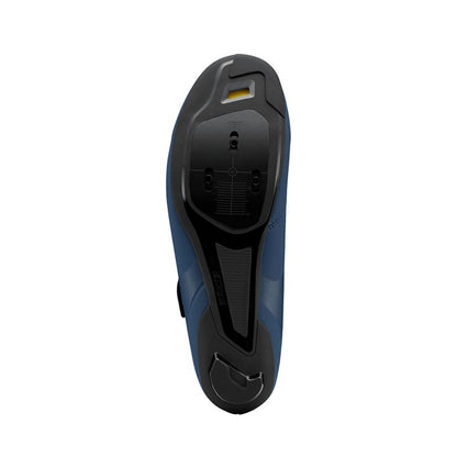 Buty szosowe SHIMANO RC102 Marine