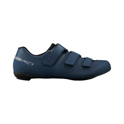 Buty szosowe SHIMANO RC102 Marine