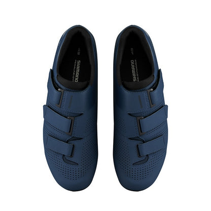 Buty szosowe SHIMANO RC102 Marine