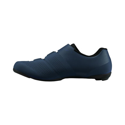 Buty szosowe SHIMANO RC102 Marine