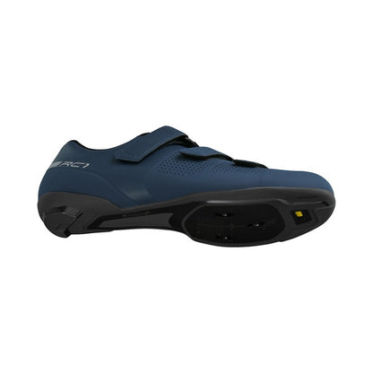 Buty szosowe SHIMANO RC102 Marine
