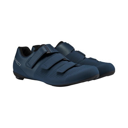 Buty szosowe SHIMANO RC102 Marine