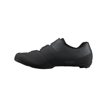 Scarpe da Strada SHIMANO RC102 Donna Nero
