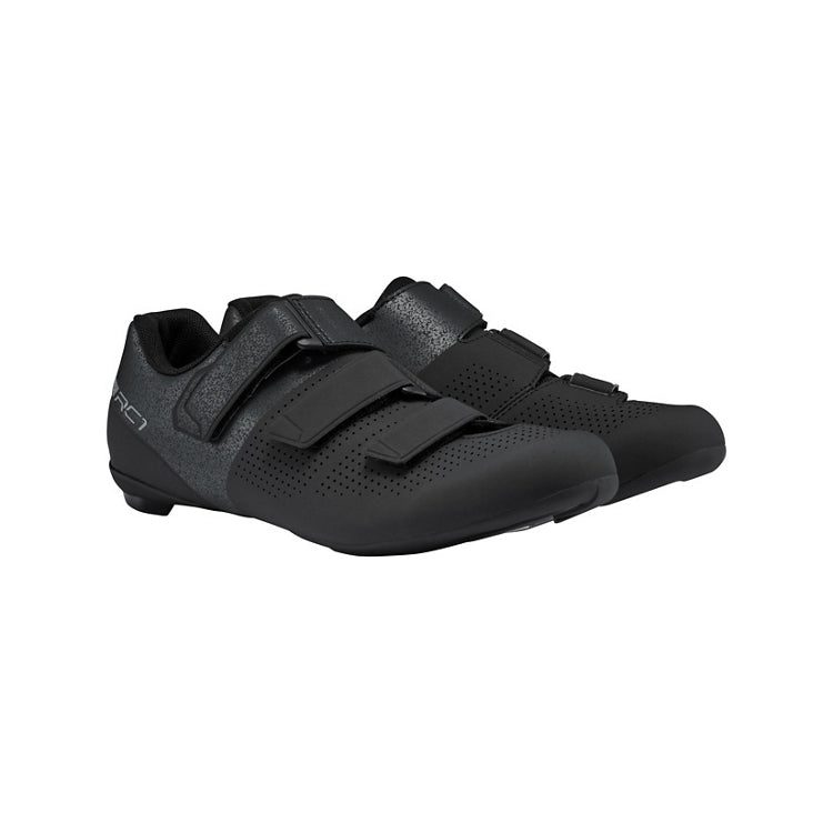Chaussures Route SHIMANO RC102 Femme Noir