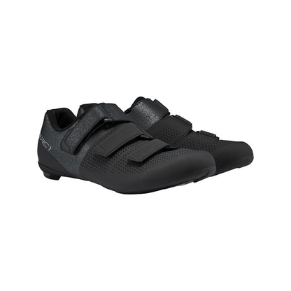 Scarpe da Strada SHIMANO RC102 Donna Nero
