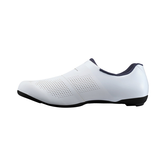 Chaussures Route SHIMANO RC302 Blanc