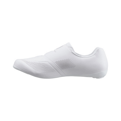 Chaussures Route SHIMANO RC503 Blanc