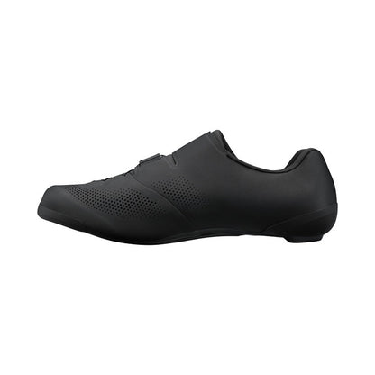 Chaussures Route SHIMANO RC703 Noir