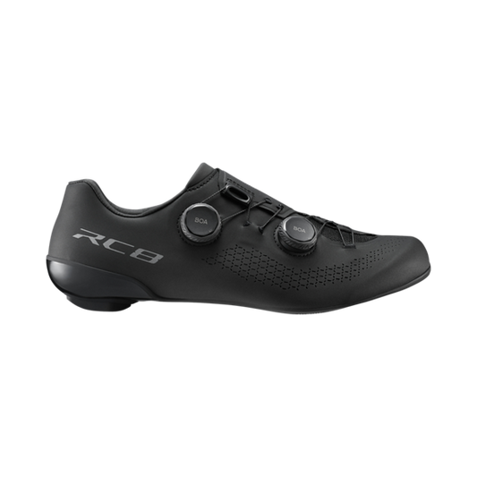 Pantofi Șosea SHIMANO RC810 Negru