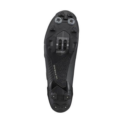 Chaussures VTT SHIMANO S-PHYRE XC903 Noir