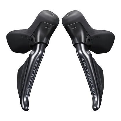 Gruppo SHIMANO ULTEGRA Di2 R8170 2x12V