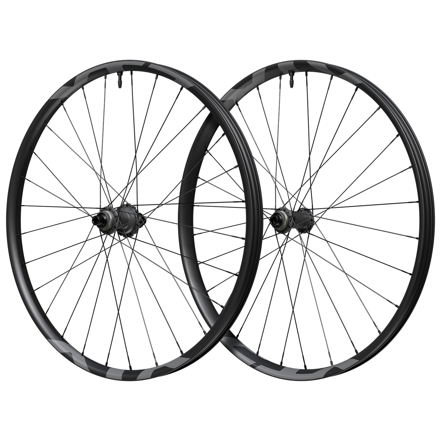 Pár kol SHIMANO XTR M9220 Enduro 29'' 15x110mm/12x148mm Boost