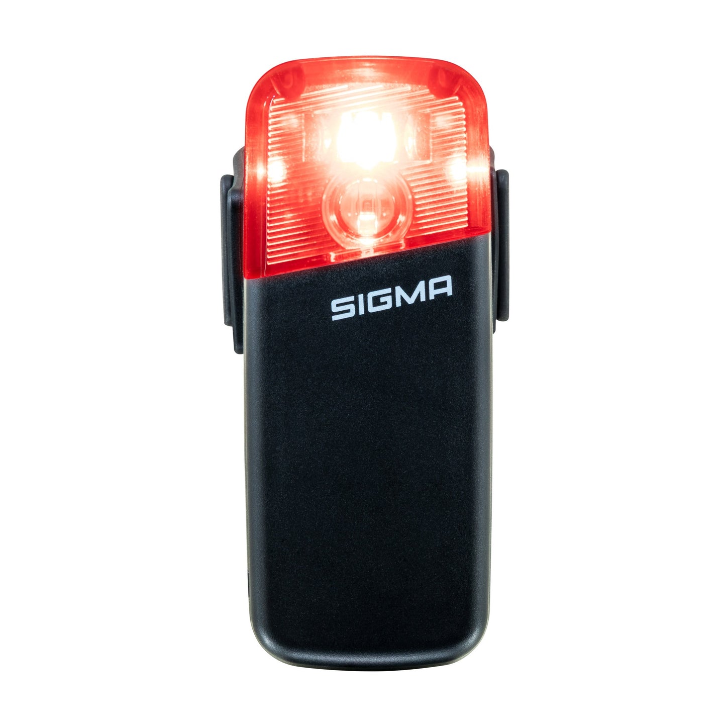 Éclairage Arrière Radar SIGMA RECO 81 LINK