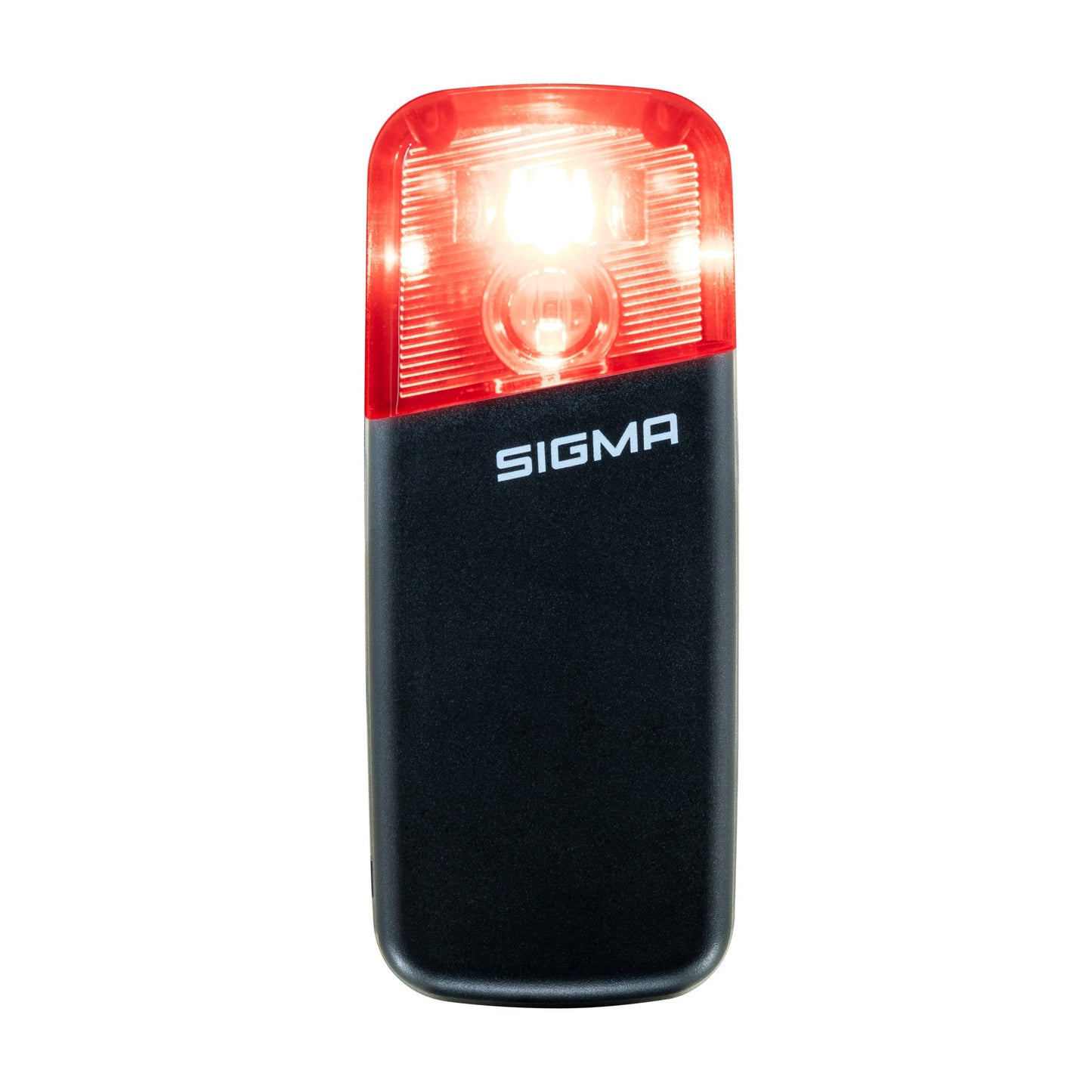 Éclairage Arrière Radar SIGMA RECO 81 LINK