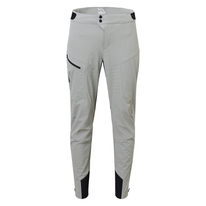 Pantalone USWE SKRUBB Grigio