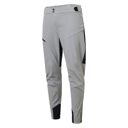 Pantalone USWE SKRUBB Grigio