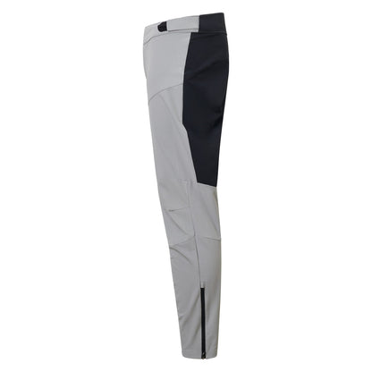 Pantalone USWE SKRUBB Grigio