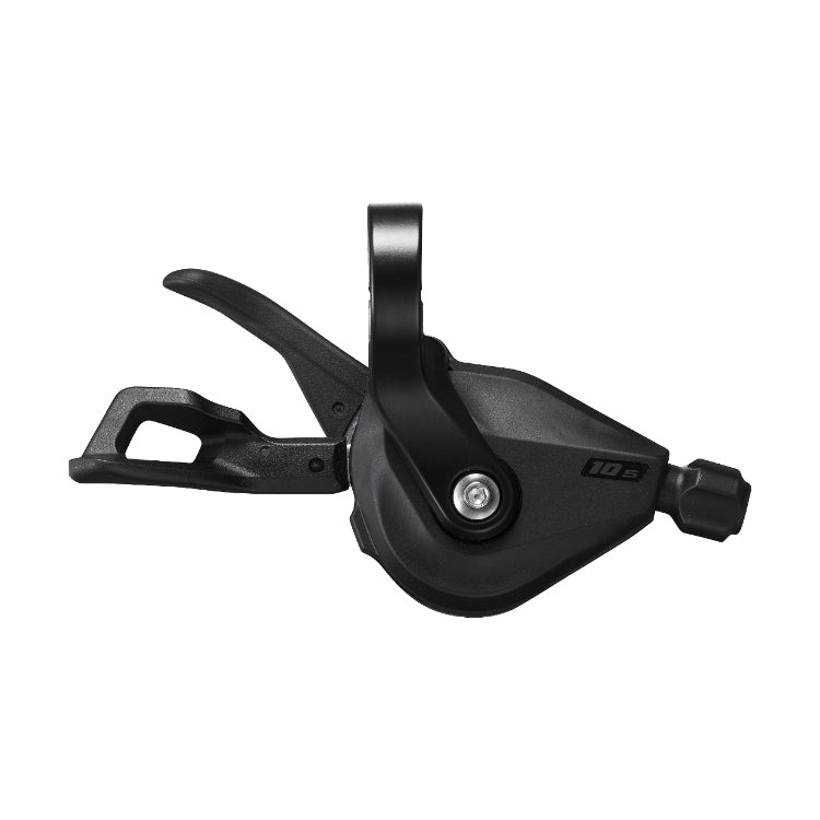 Comando cambio destro SHIMANO DEORE SL-M4100-R 10V