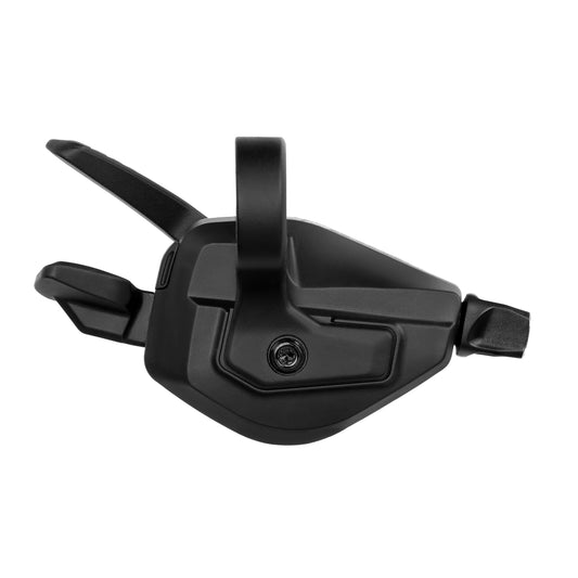 Mando de cambio derecho MICROSHIFT ADVENT MX Trail Trigger de 10 velocidades SL-M7005-R