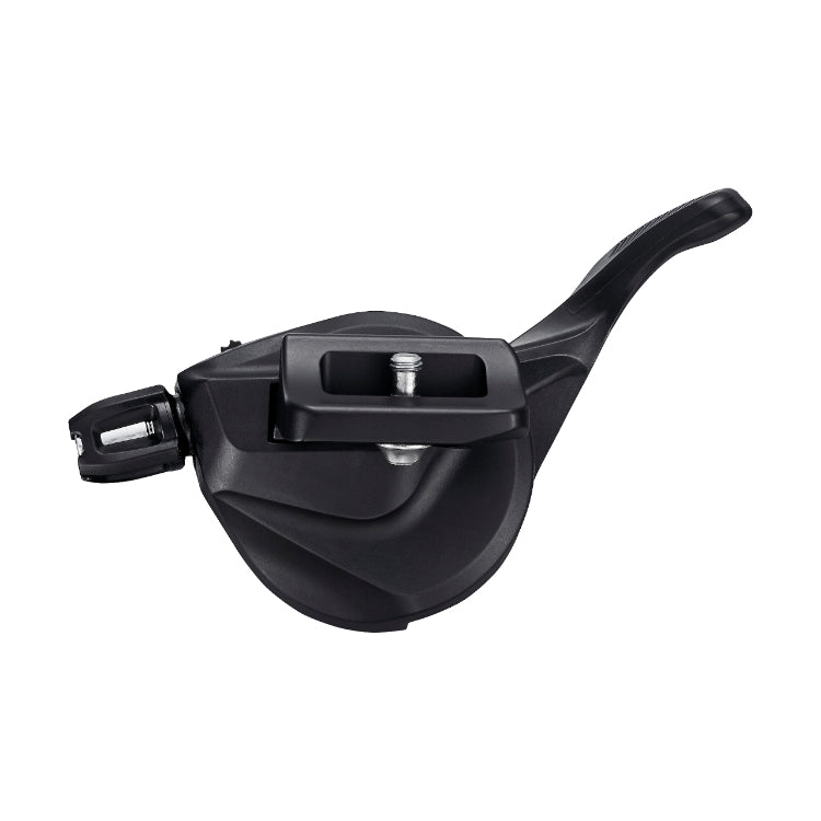 Comando cambio sinistro SHIMANO SLX SL-M7100-IL 2V