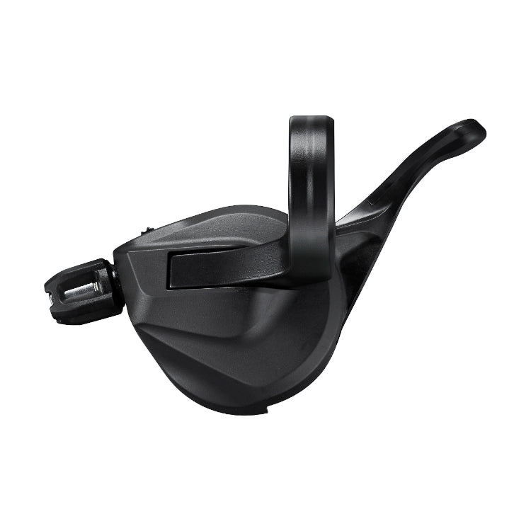 Levá řadicí páčka SHIMANO SLX SL-M7100-L 2 rychlosti