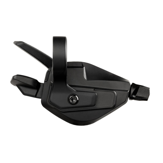 Mando de cambio derecho MICROSHIFT ADVENT MX Trail Trigger de 11 velocidades SL-M7115-R