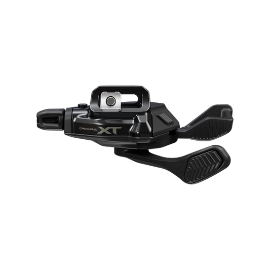 Commande de Vitesse Droite SHIMANO DEORE XT 11V SL-M8230-IR