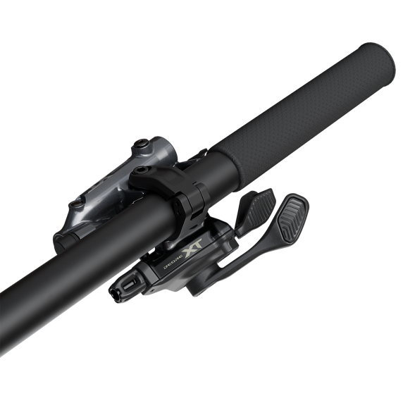 Commutatore destro 11v M8230-IR (embargo 26/08)