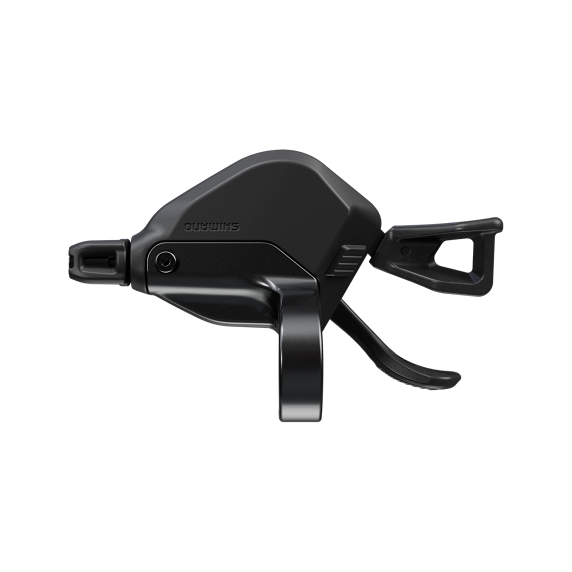 Commande de Vitesse Droite SHIMANO DEORE XT 11V SL-M8230-R