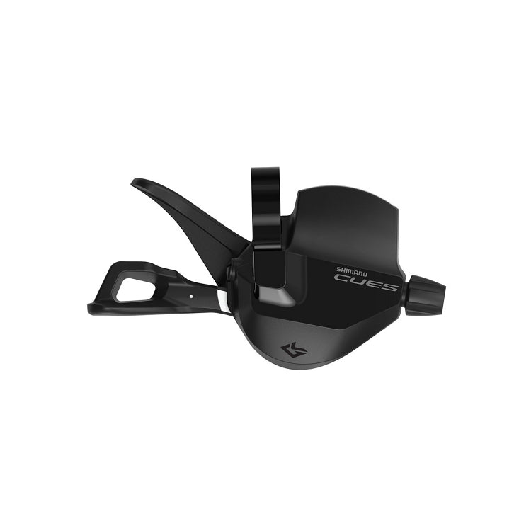 Comando cambio destro SHIMANO CUES SL-U6000-11R 11V