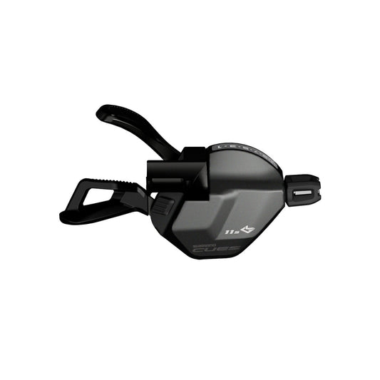 Manetă de Schimbător Dreapta SHIMANO CUES SL-U8000-11IR 11V - vedere principală