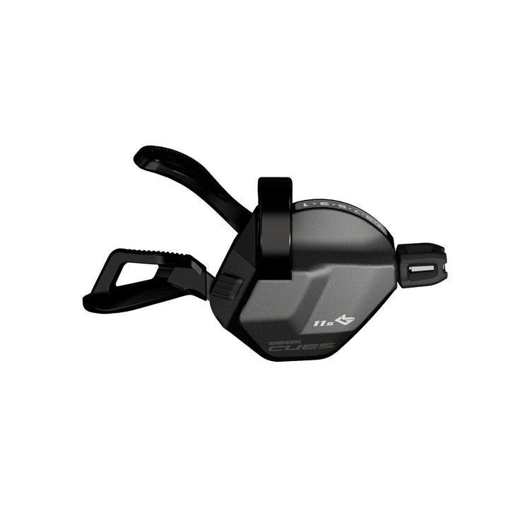 Comando cambio destro SHIMANO CUES SL-U8000-11R 11V
