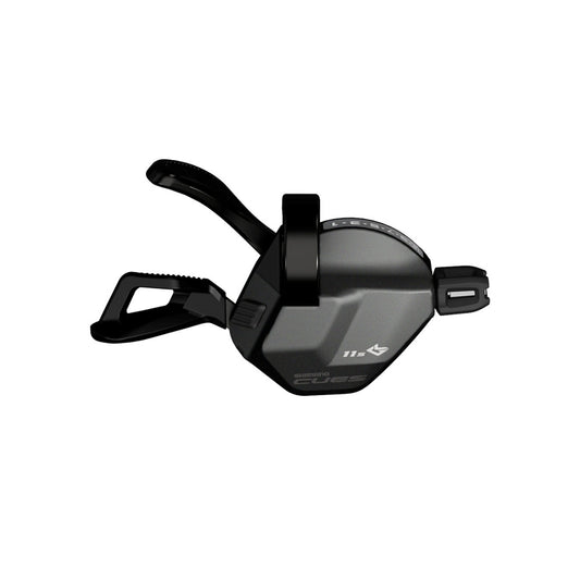 Manetă Schimbător Dreapta SHIMANO CUES SL-U8000-11R 11V
