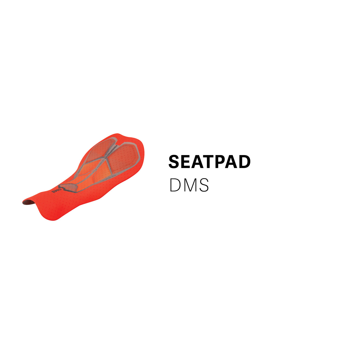 Combinaison SPORTFUL G-SUIT Manches Courtes Noir/Blanc