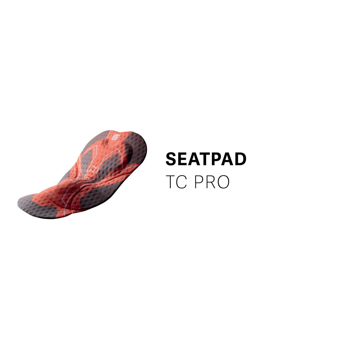 Cuissard Court à Bretelles SPORTFUL LTD 2 Noir