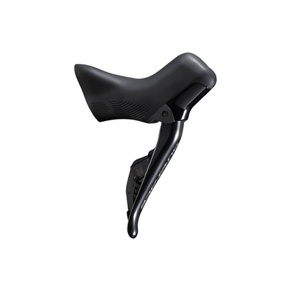 Levá Páka SHIMANO DURA-ACE Di2 ST-R9270 2x12V