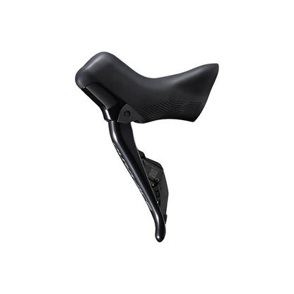 Gruppo SHIMANO DURA-ACE DI2 R9270 2x12V Sensore di Potenza
