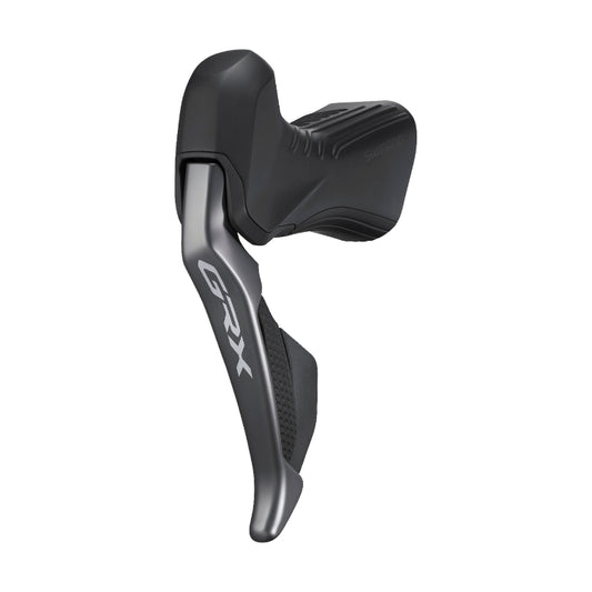 Ляво лостче SHIMANO GRX Di2 ST-RX815
