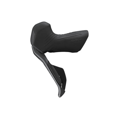 Venstre Greb SHIMANO GRX Di2 ST-RX825-L