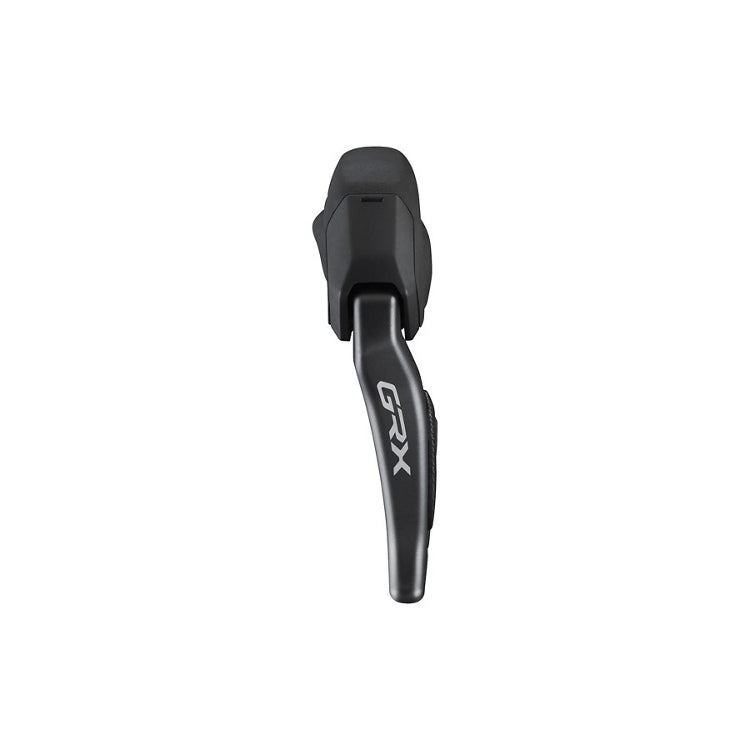 Vänster Reglage SHIMANO GRX Di2 ST-RX825-L