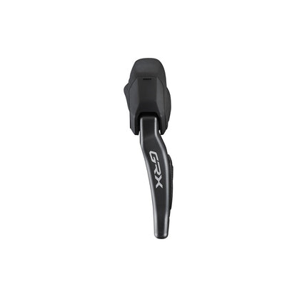 Venstre Greb SHIMANO GRX Di2 ST-RX825-L