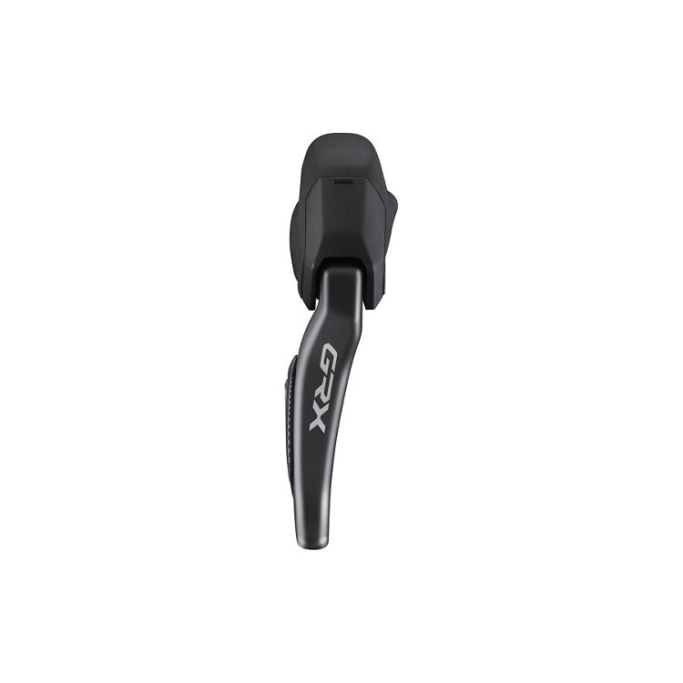 Pravá páka SHIMANO GRX Di2 ST-RX825-R