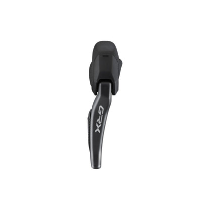 SHIMANO GRX Di2 ST-RX825-R Right Lever
