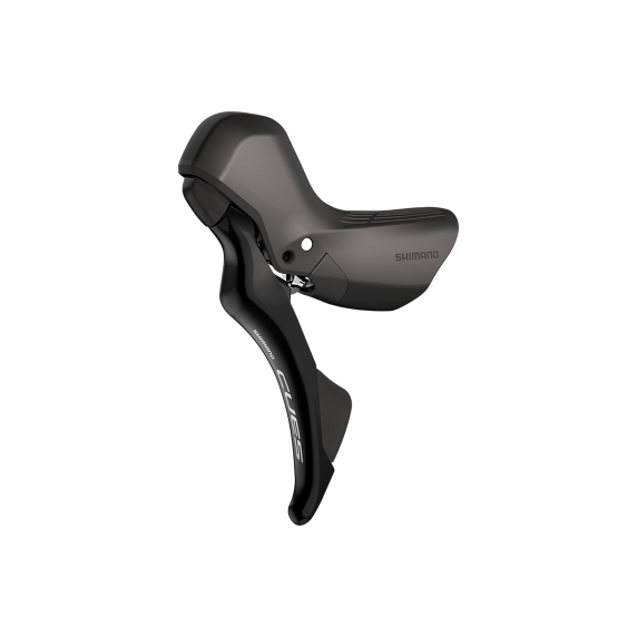 Levá páčka SHIMANO CUES ST-U4030 Double