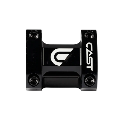 Mostek CAST DFX DIRECT MOUNT Czarny