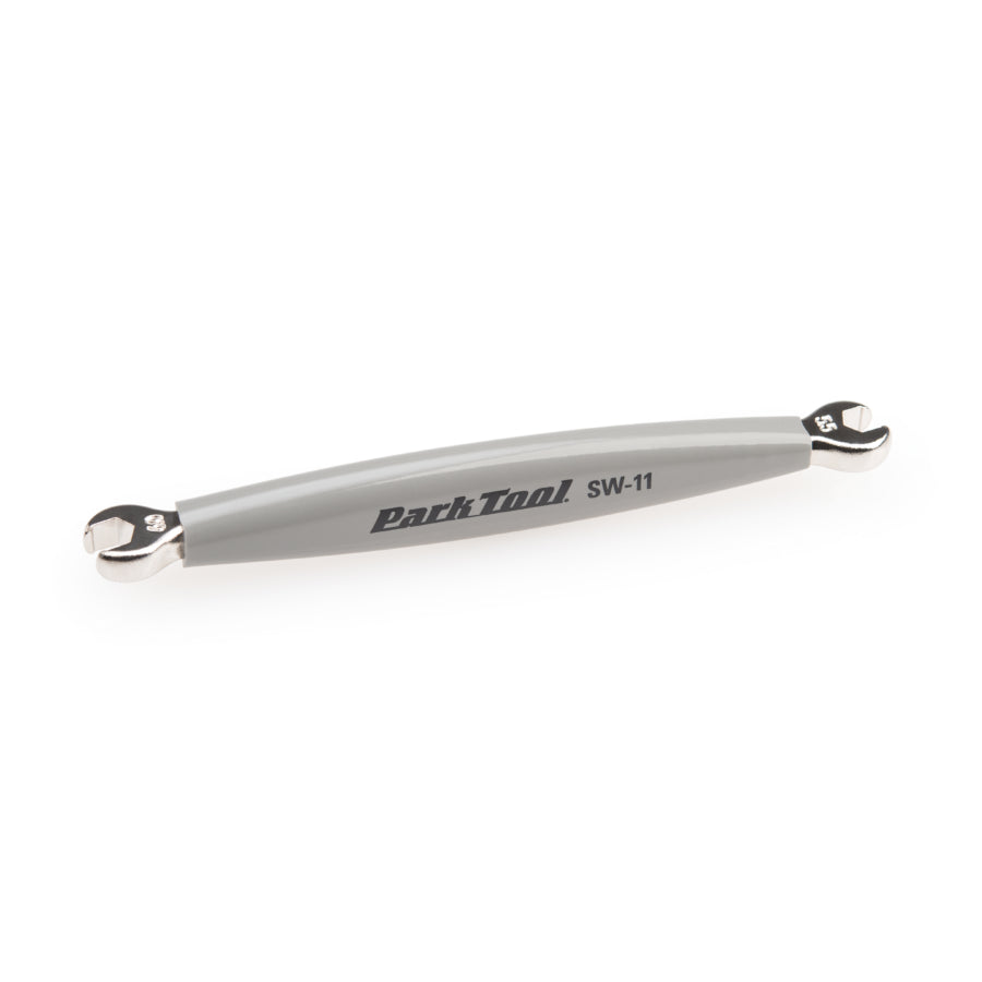 Park Tool SW-11 – klucz do nypli Campagnolo