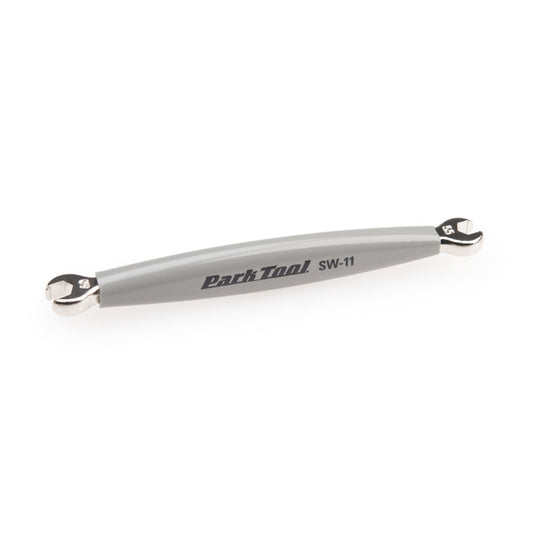 Park Tool SW-11 Campagnolo-spaaksleutel