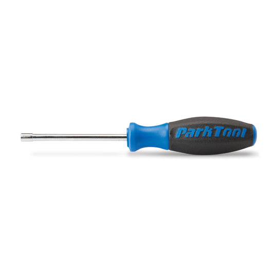 Park Tool SW-17 interne spaaknippelsleutel 5 mm