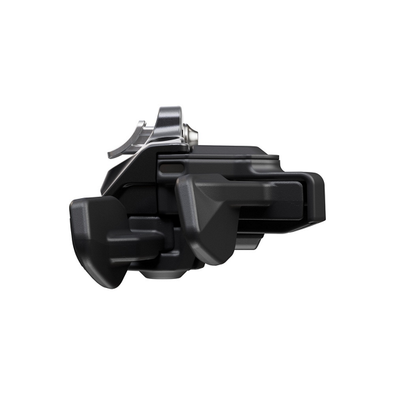 SHIMANO DEORE 12V SW-M6250-IR Höger hastighetsregulator